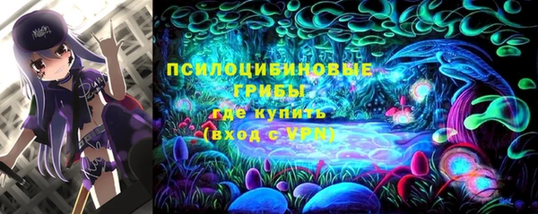 синтетический гашиш Бородино
