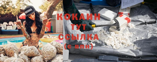 синтетический гашиш Бородино